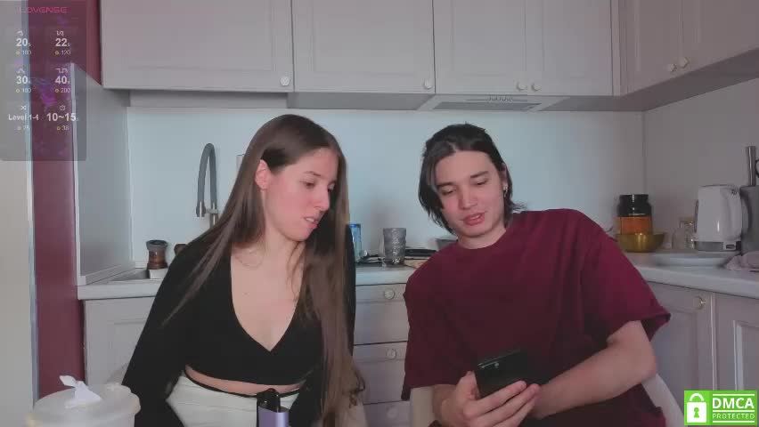 ihavepaws33 Live Sex April 23, 2026
