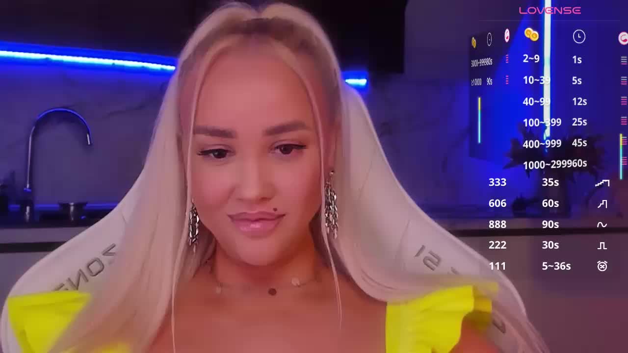 In-your-fucking-mind Live Sex April 23, 2026