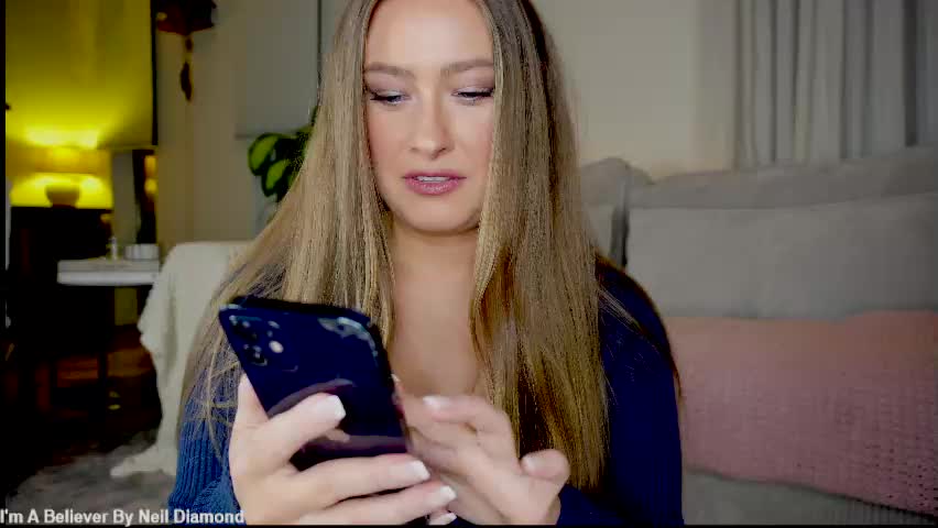 x_lily_x Live Sex April 23, 2026