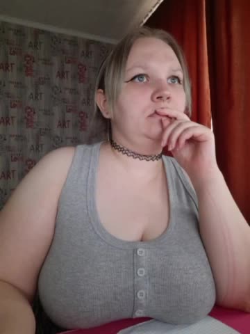 -MeooW- Live Sex April 23, 2026