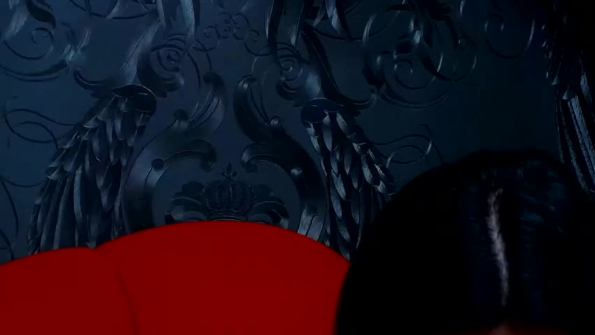 devashaqueen Live Sex April 23, 2026