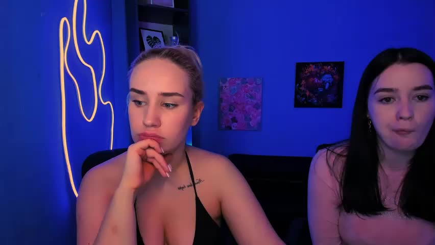 asol_muah Live Sex April 23, 2026
