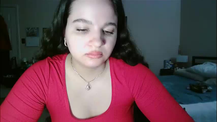 soyoceanne Live Sex April 23, 2026