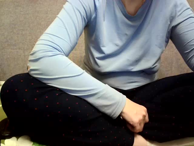 Verika Live Sex April 23, 2026