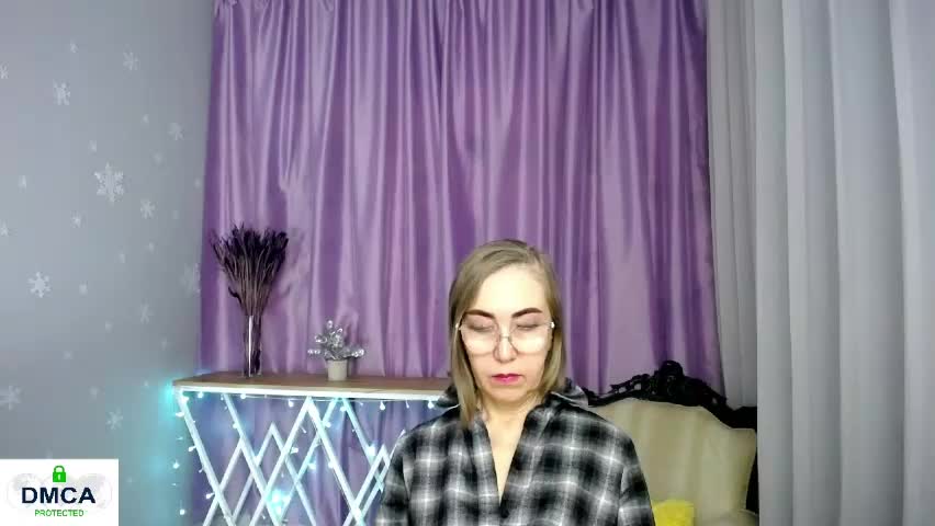 queen_a_n_i Live Sex April 23, 2026