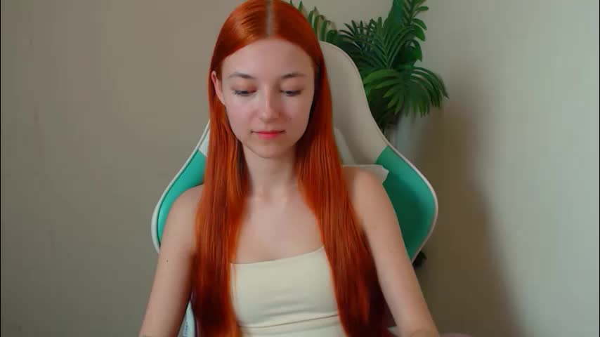 vivien_leight Live Sex April 23, 2026