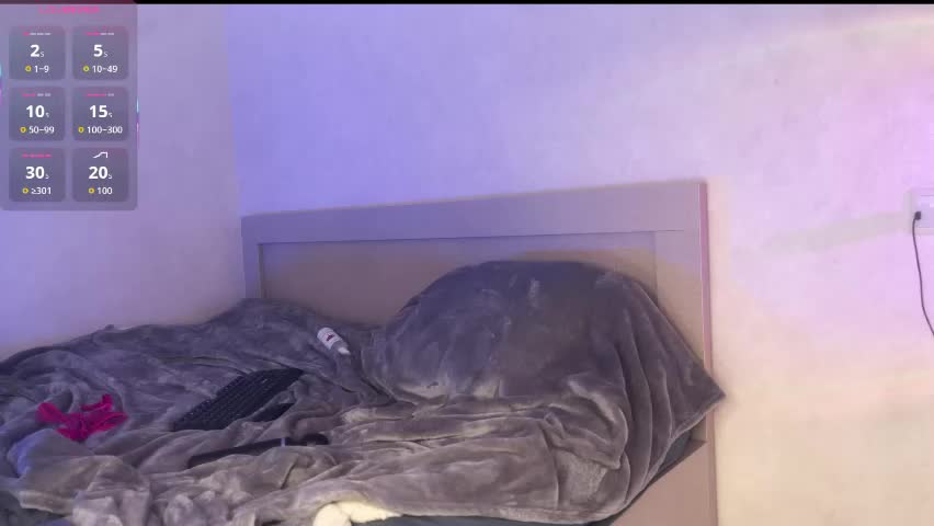 play_me_softly Live Sex April 23, 2026