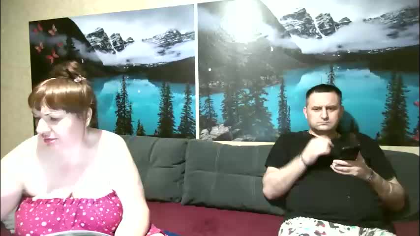 kleosnow Live Sex April 23, 2026