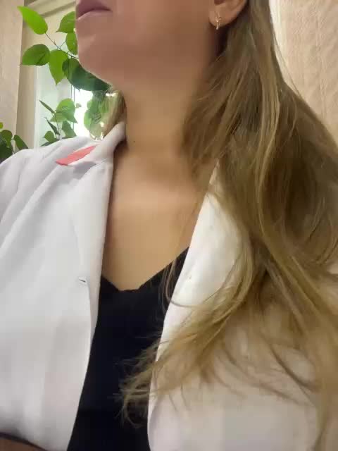 -Jolly- Live Sex April 23, 2026