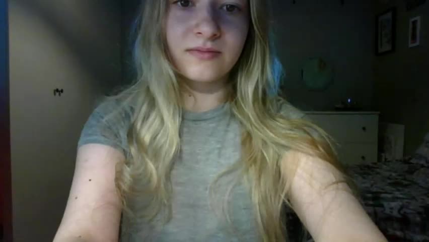 rosie_june Live Sex April 24, 2026