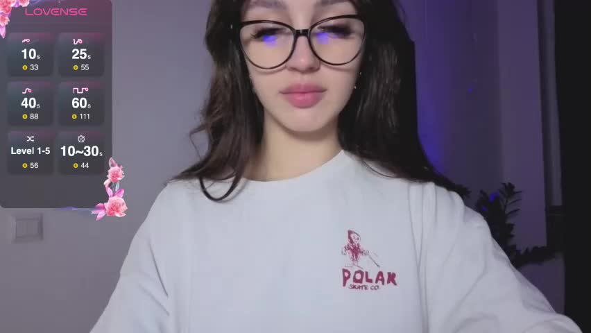 w33d7 Live Sex April 24, 2026