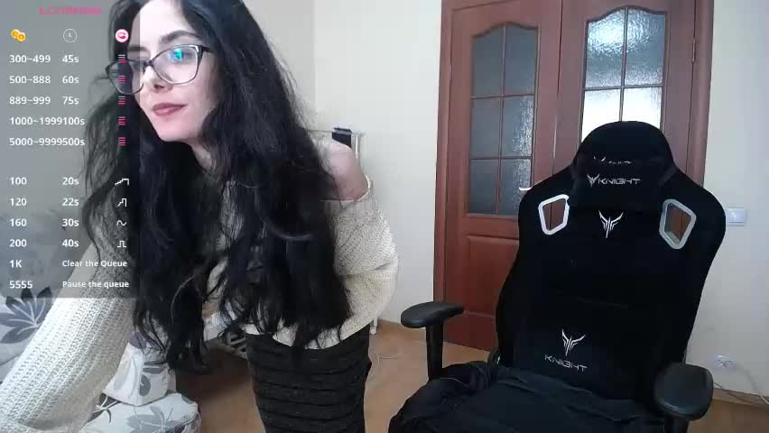 boxinghelen Live Sex April 24, 2026