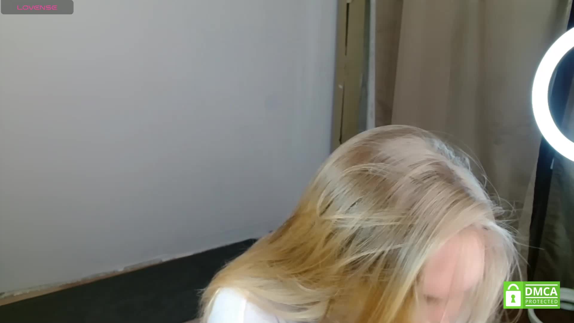 Angel-Alex Live Sex April 24, 2026