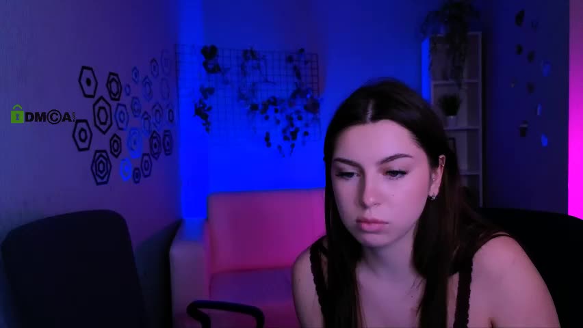 playful_sophie Live Sex April 24, 2026