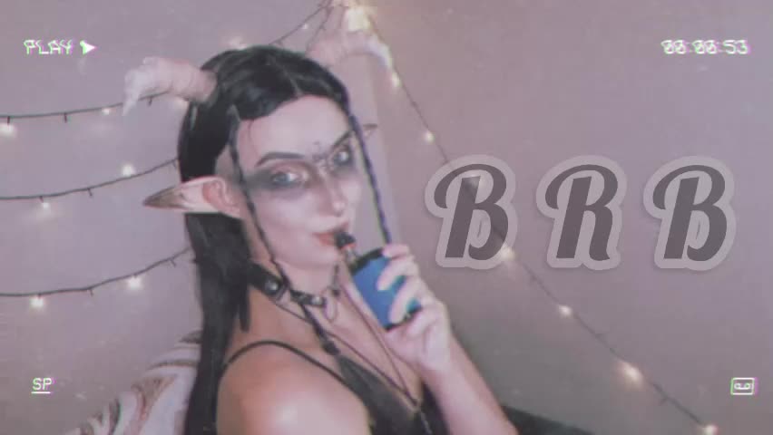fluffy_muffin3 Live Sex April 24, 2026