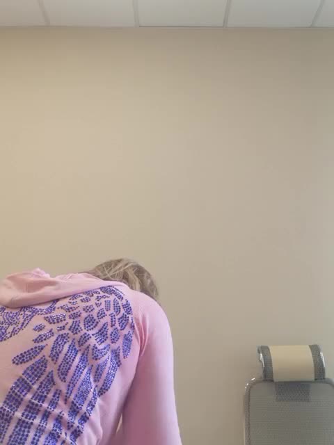LagoonJoy Live Sex April 24, 2026