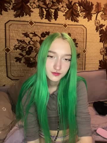 Mayaaaa00 Live Sex April 24, 2026
