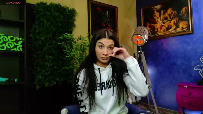 nicollepalmer Live Sex April 24, 2026