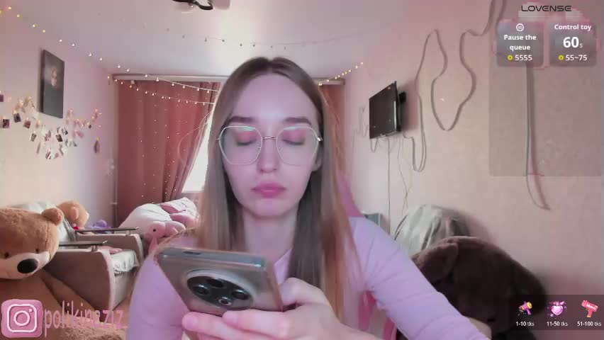 merryl_clark Live Sex April 24, 2026