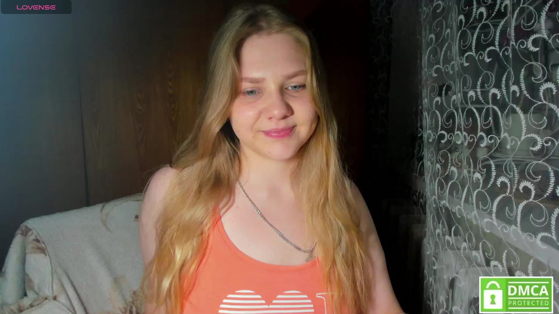 Emma-Frizea Live Sex April 24, 2026