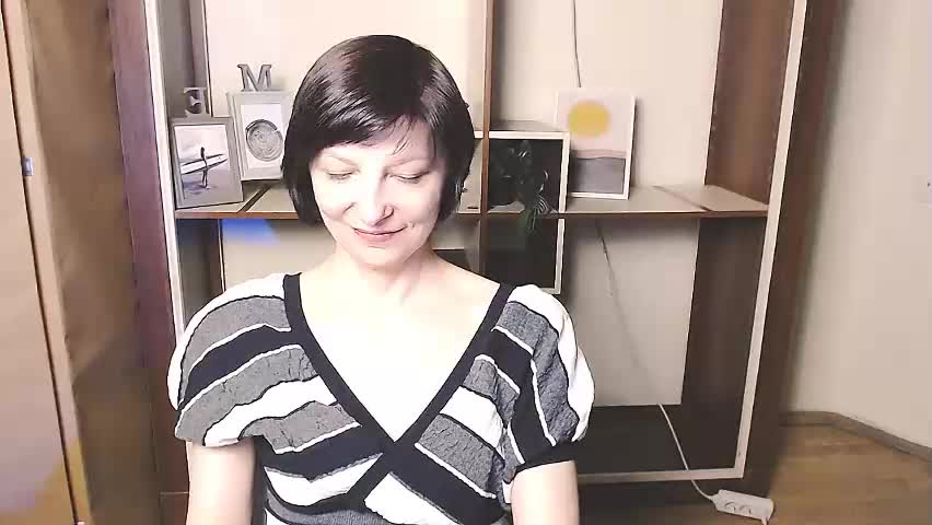 angelinalov_ Live Sex April 24, 2026
