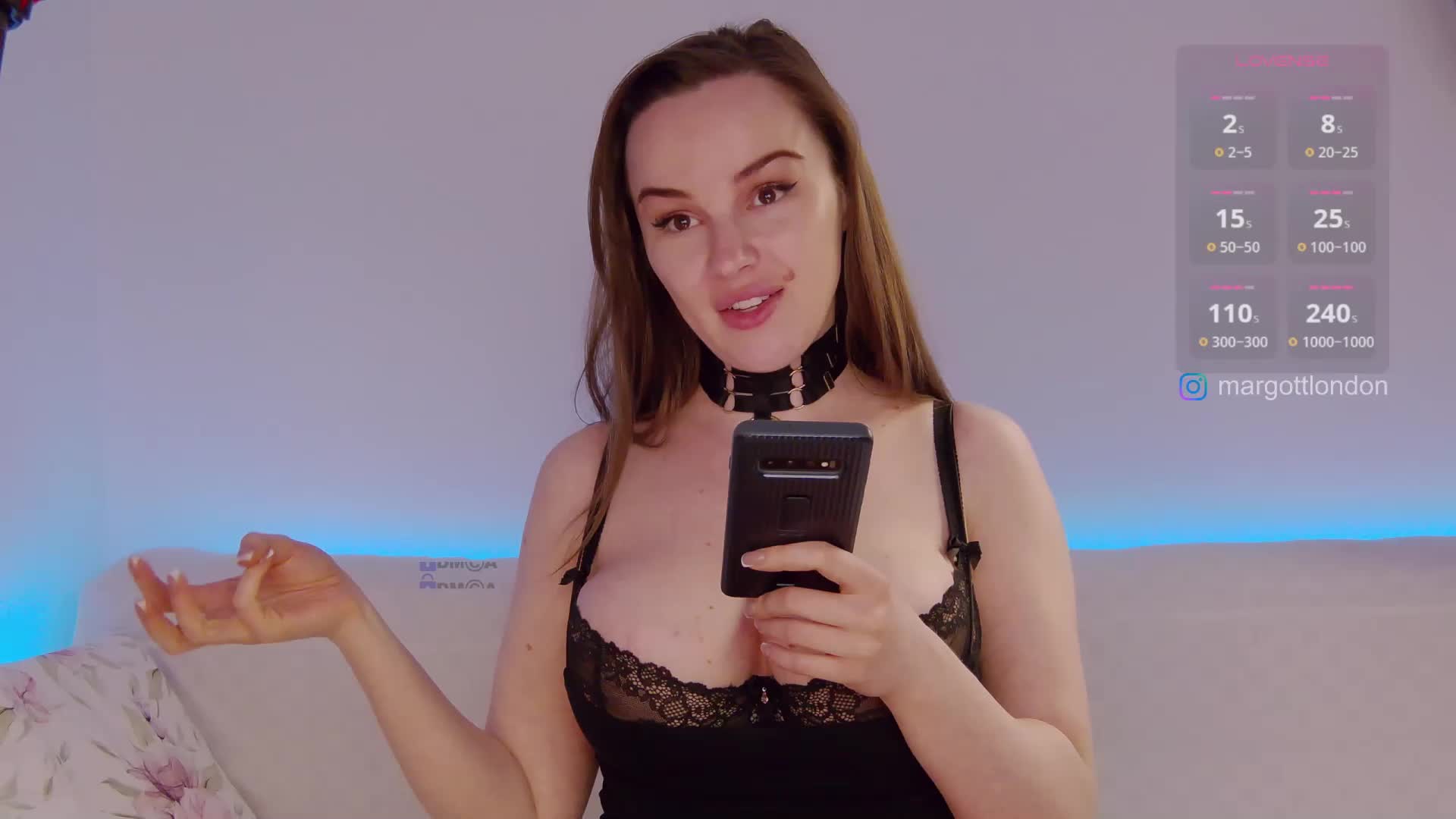 _AfterDark_ Live Sex April 24, 2026