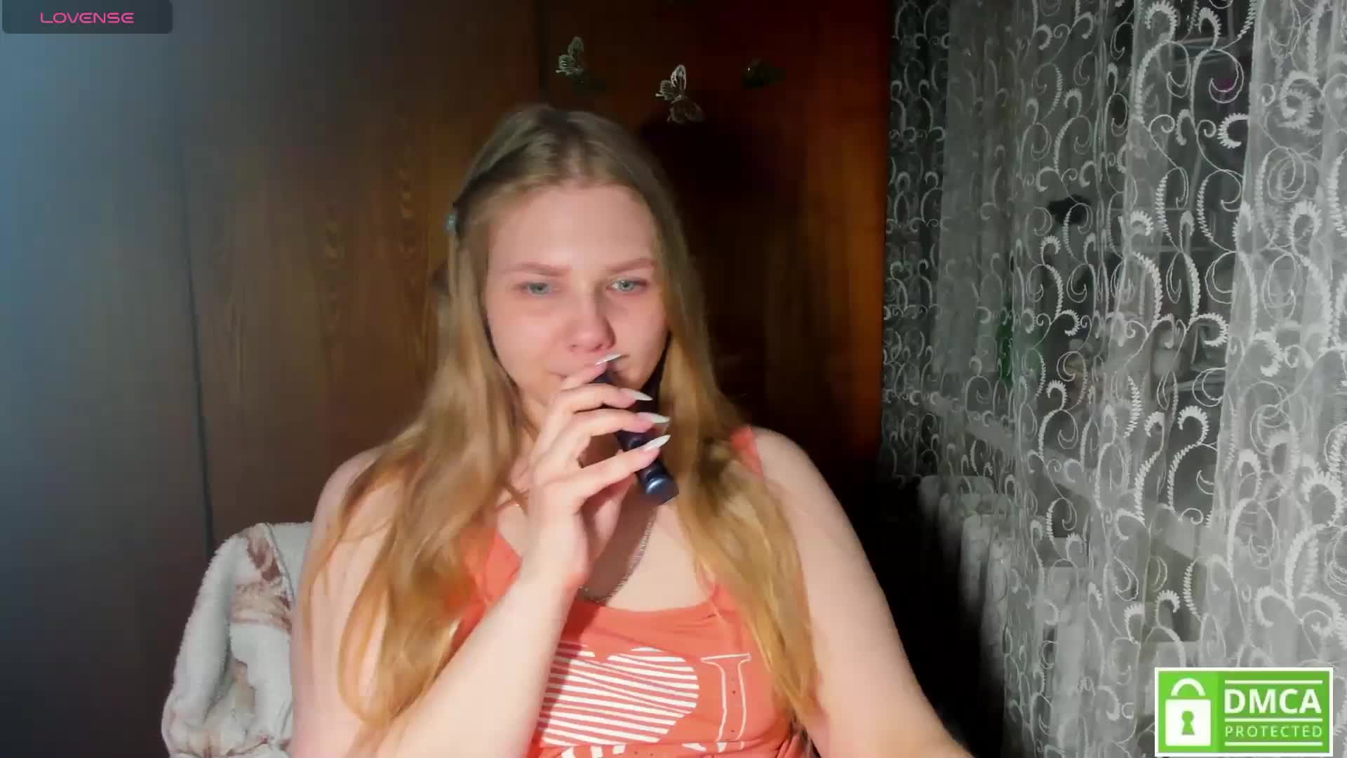 Emma-Frizea Live Sex April 24, 2026