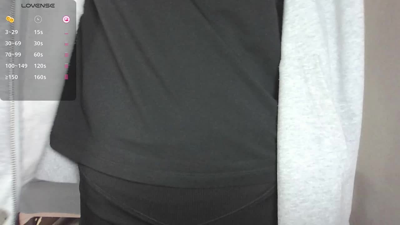 Helga_Pataki Live Sex April 24, 2026
