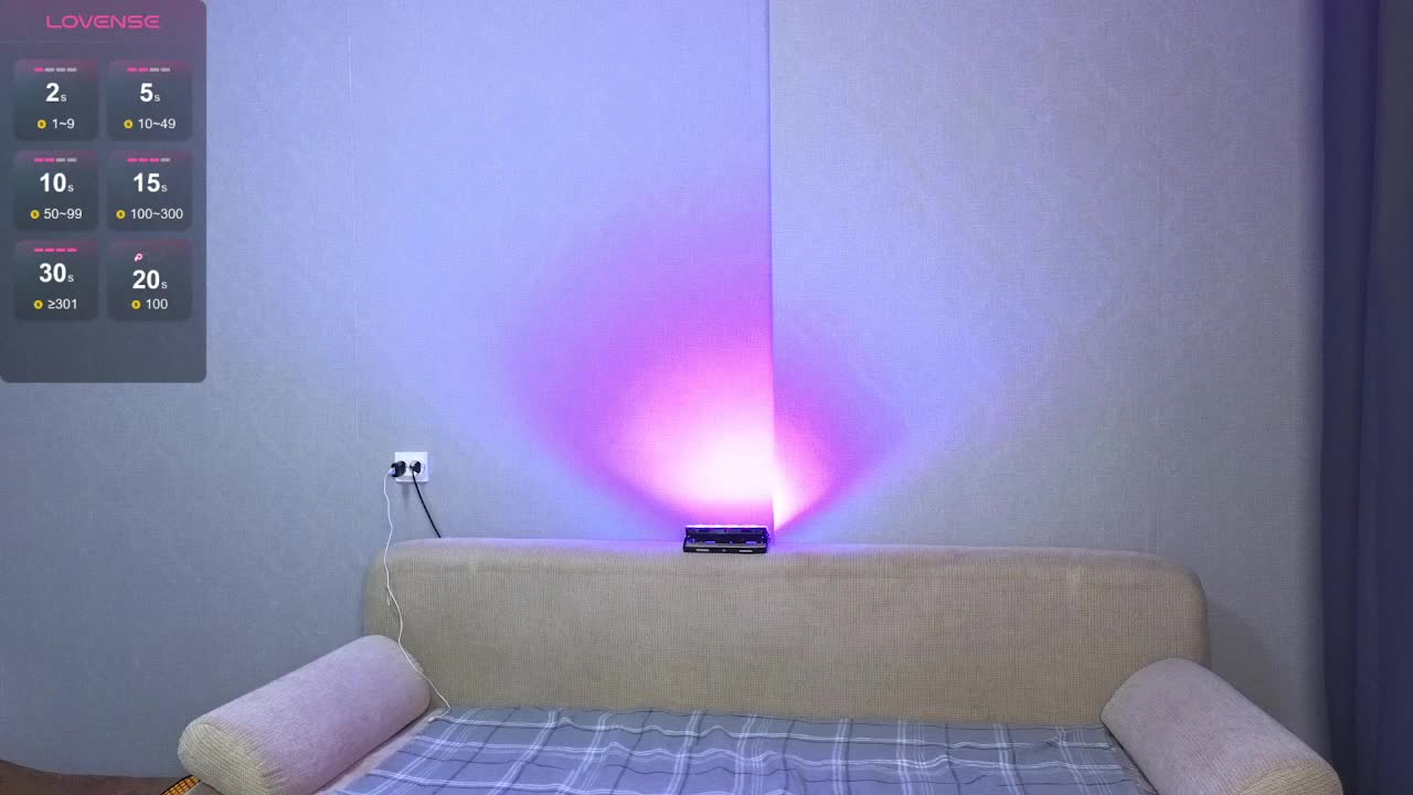 somniya Live Sex April 24, 2026