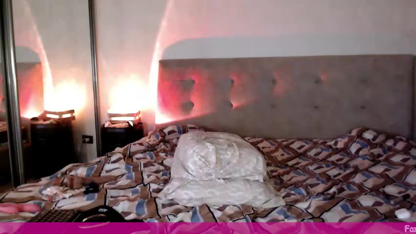 _yummybabes_ Live Sex April 24, 2026