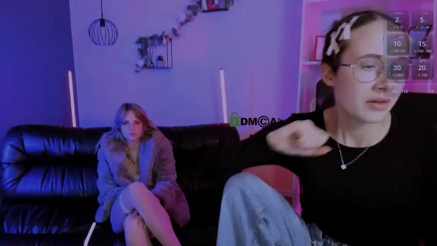 mona_cloud Live Sex April 24, 2026