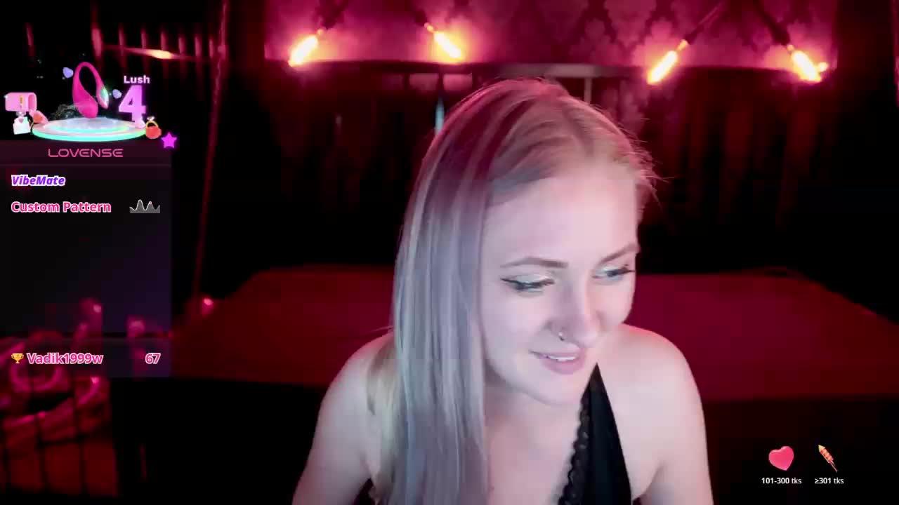 DramaQuenns Live Sex April 24, 2026