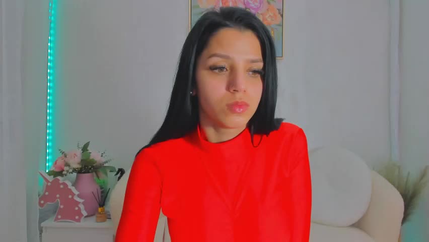 sarah_blake_ Live Sex April 24, 2026