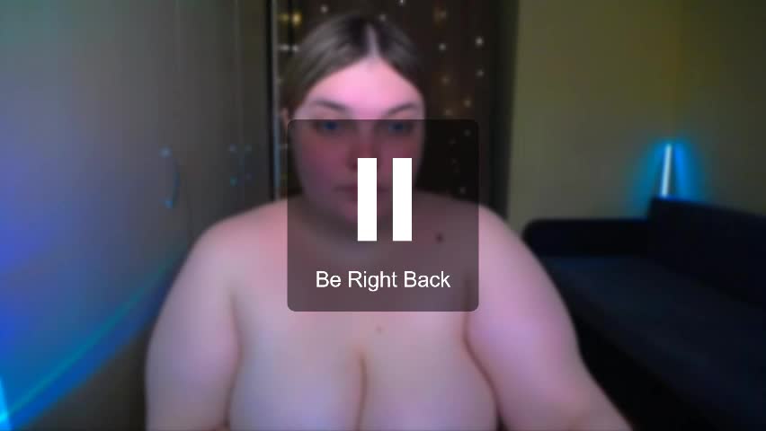 emma_dorn Live Sex April 24, 2026