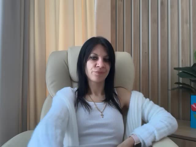 InjaAtHome Live Sex April 24, 2026