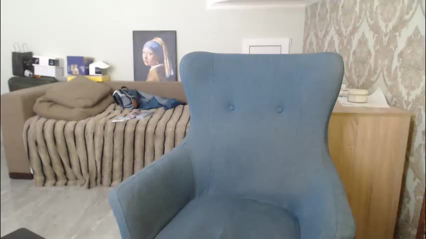 mallinia Live Sex April 24, 2026
