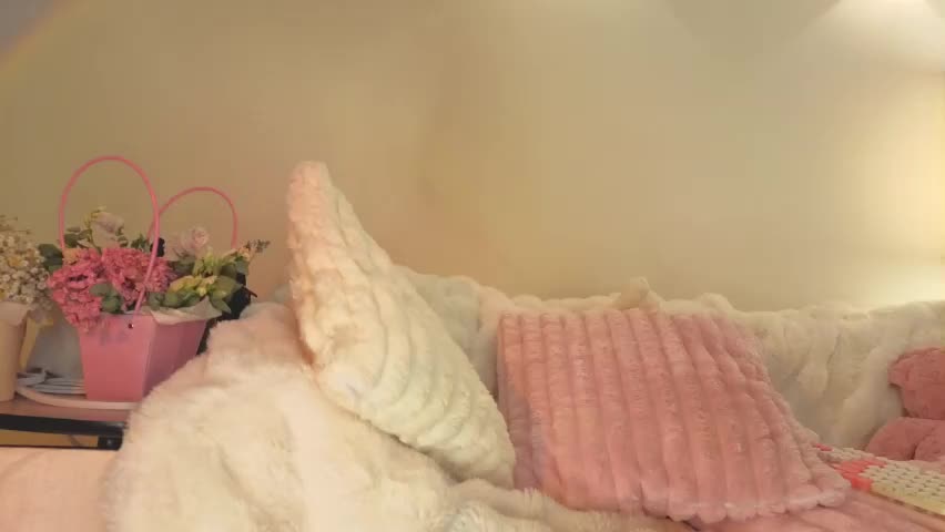 _milli_sun Live Sex April 24, 2026