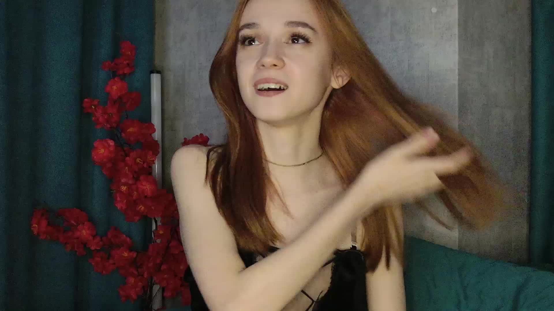 AlNikaaa Live Sex April 24, 2026