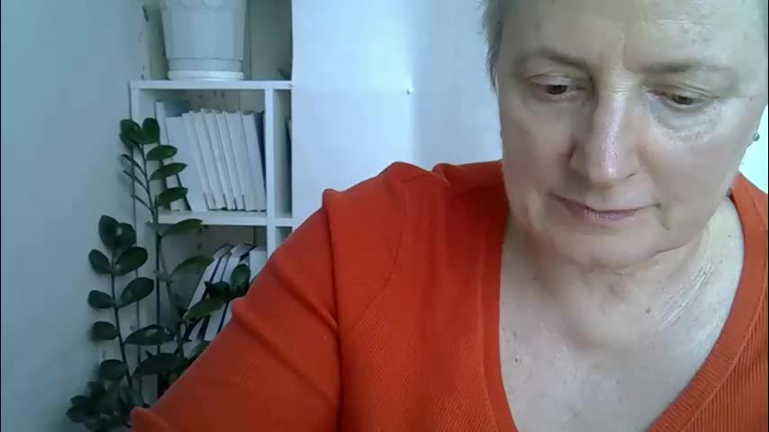 vea_motty Live Sex April 24, 2026