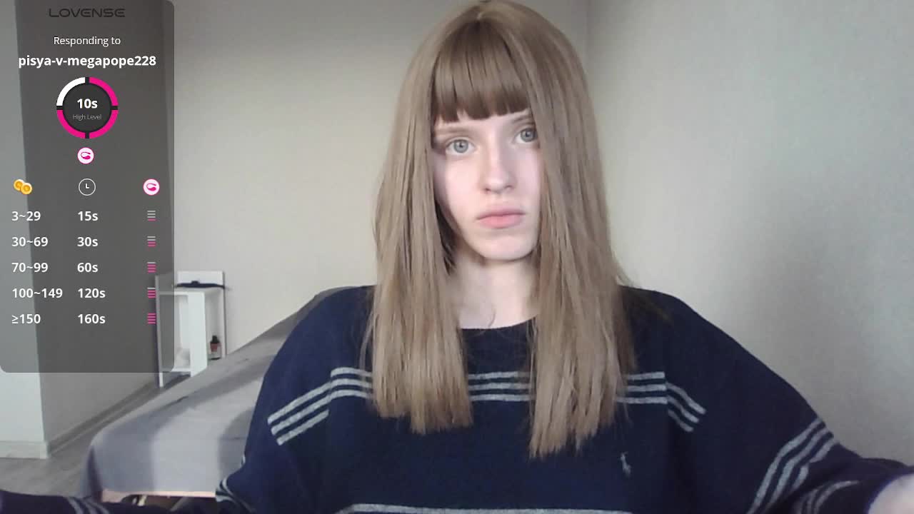 Helga_Pataki Live Sex April 24, 2026