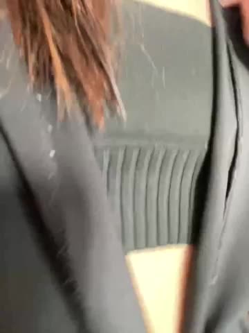 nastya_murrrr Live Sex April 24, 2026