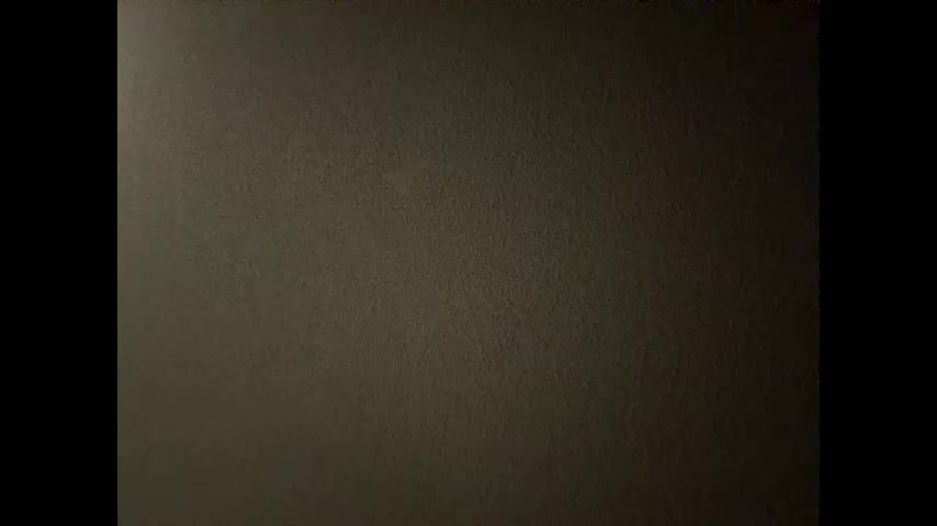 sweetnsexy95 Live Sex April 24, 2026