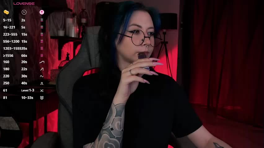 wesleegray Live Sex April 24, 2026