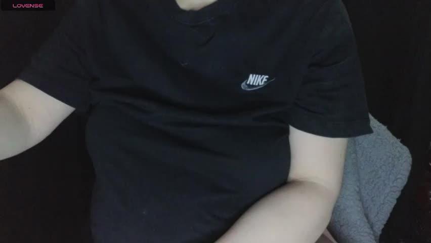 mia_g0ld Live Sex April 24, 2026