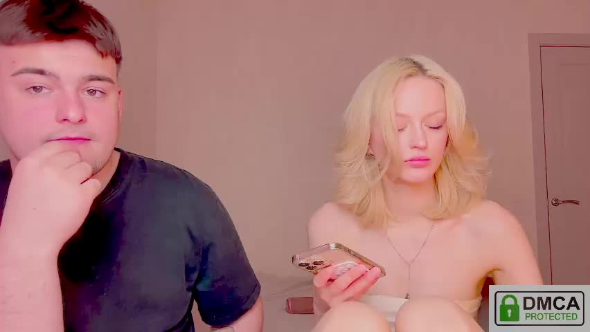 your_molly_mark Live Sex April 24, 2026