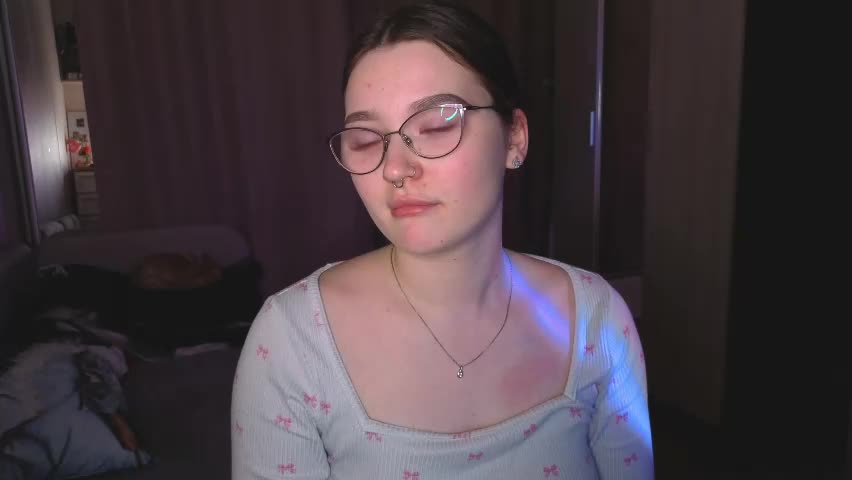 milliedoll Live Sex April 24, 2026