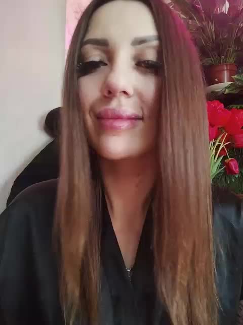 SexyKitty75-1 Live Sex April 24, 2026