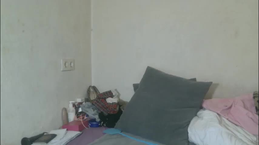 mistressmilly32 Live Sex April 24, 2026