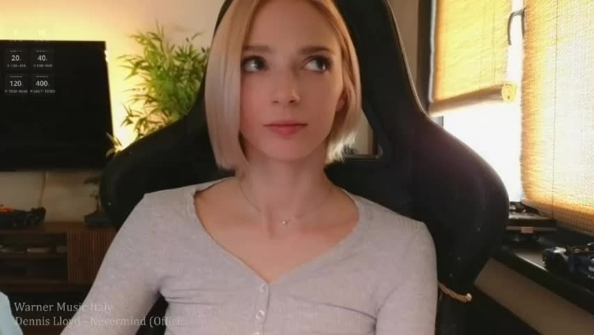 baby_gopn1k Live Sex April 24, 2026