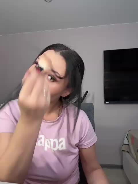_Milashka_ Live Sex April 24, 2026